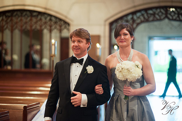 Jacksonville Wedding Photography-334