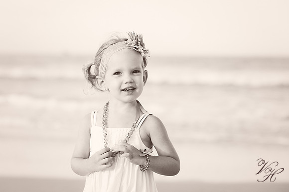 Flagler Beach Family Photography-80
