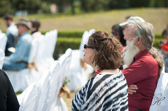 Wedding-344