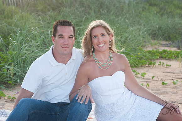 Flagler Beach Family Photography-46
