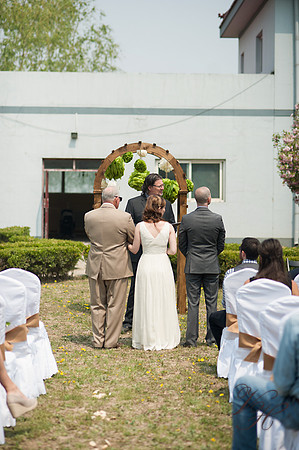 Wedding-343