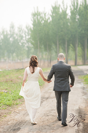 Wedding-128