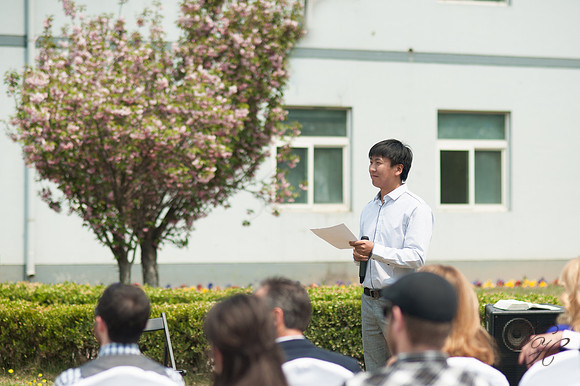 Wedding-357