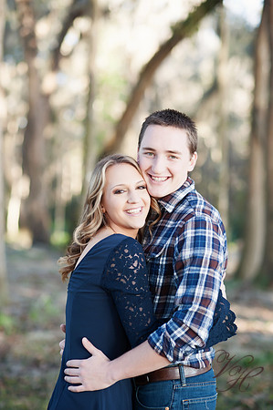 Abby+Wes-114