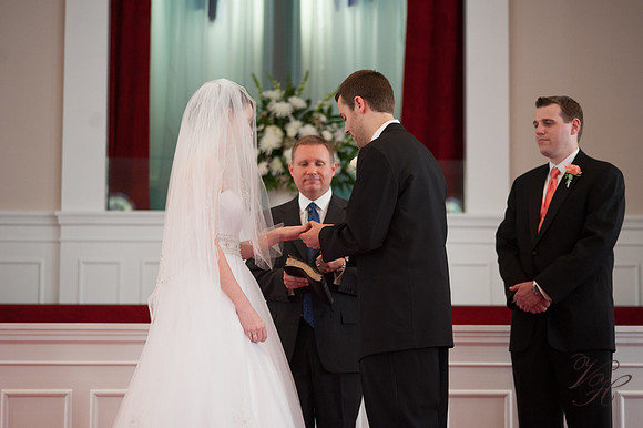 St Mary's Georgia Wedding Photography-344