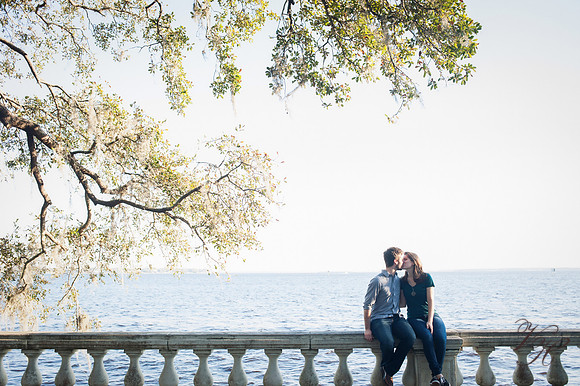 Dani + Jake-42