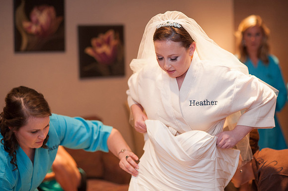Jacksonville Wedding Photography-56