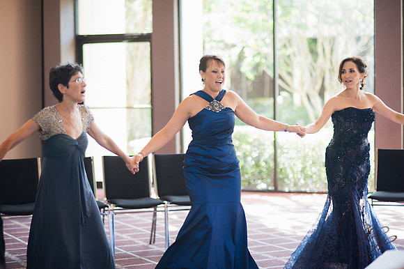 Jacksonville Wedding Photography-276