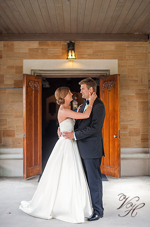 Jacksonville Wedding Photography-149