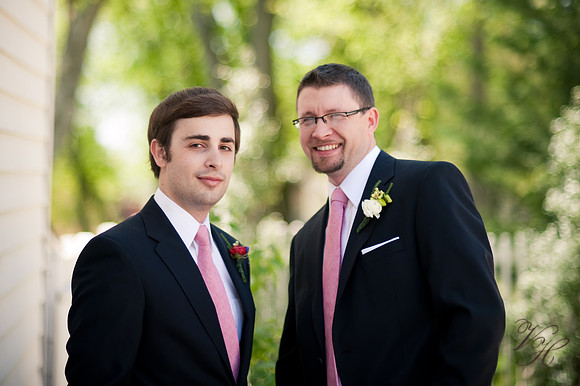 WeddingPhotographerVHobbs-275