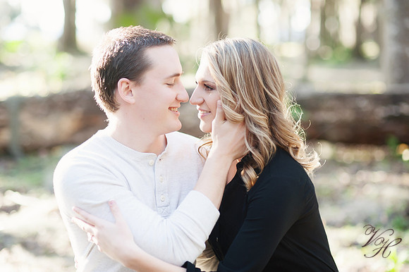 Abby+Wes-76