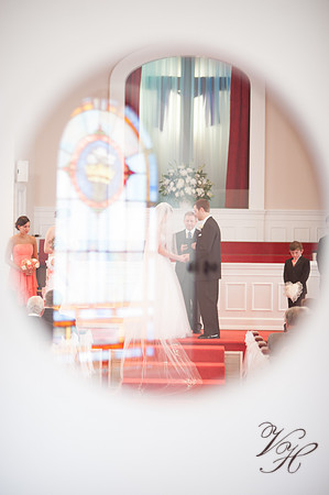 St Mary's Georgia Wedding Photography-355