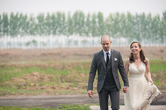 Wedding-134