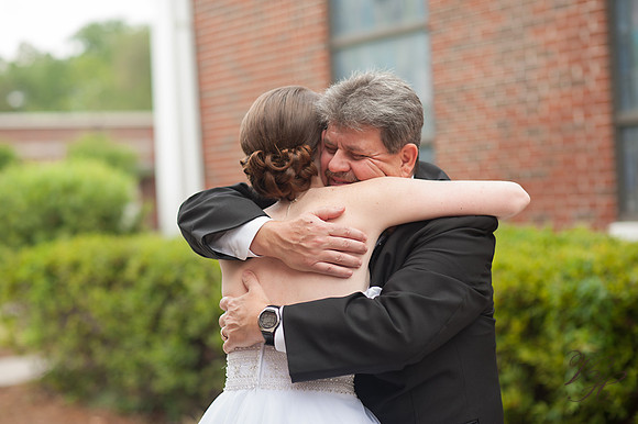 St Mary's Georgia Wedding Photography-146