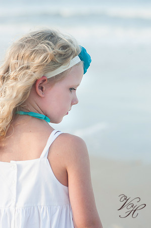 Flagler Beach Family Photography-60