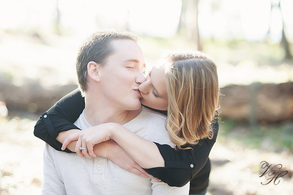 Abby+Wes-67
