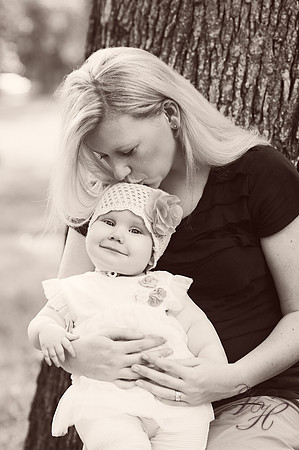 Jacksonville Childrens Photography-58