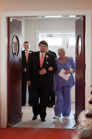 St Mary's Georgia Wedding Photography-261