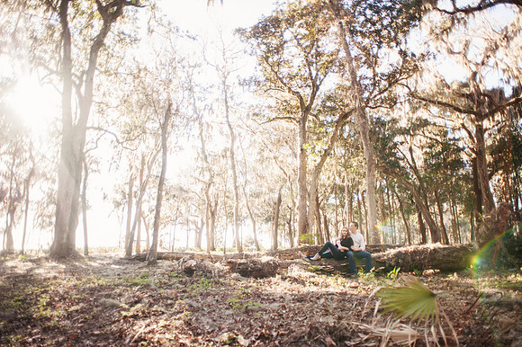 Abby+Wes-57