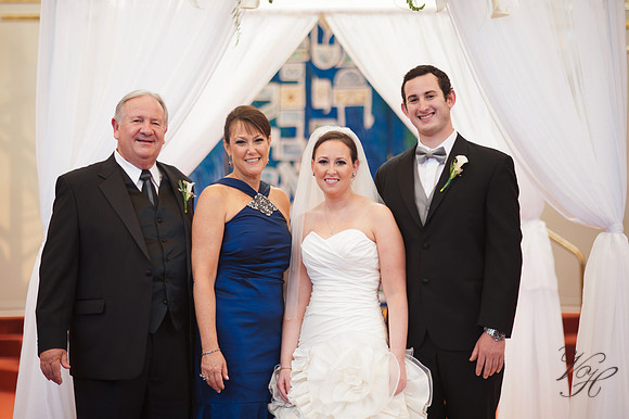 Jacksonville Wedding Photography-147