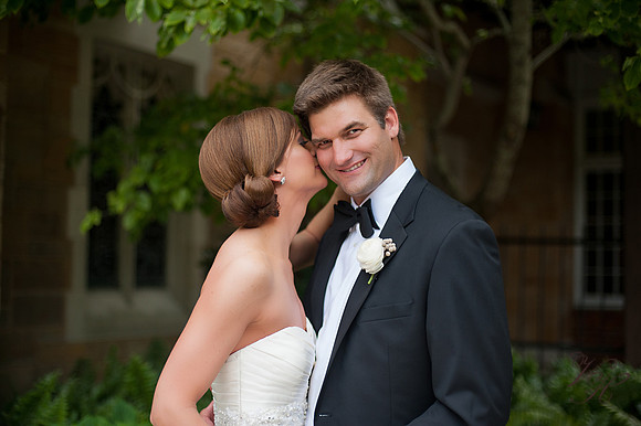 Jacksonville Wedding Photography-166