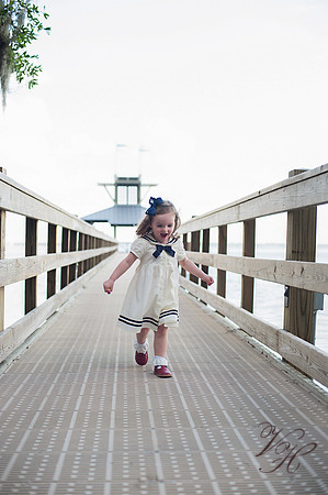 Jacksonville Childrens Photography-49