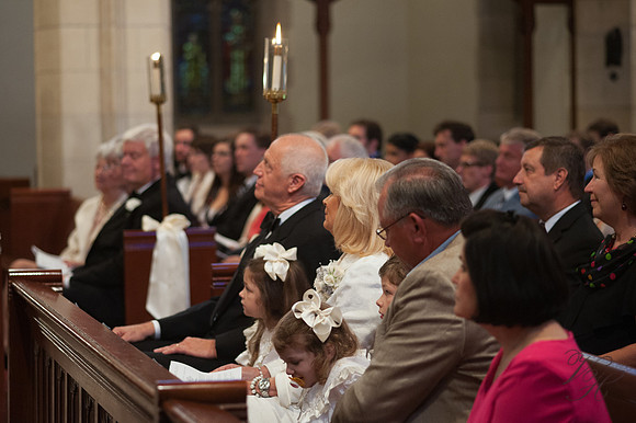 Jacksonville Wedding Photography-376