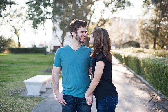 Dani + Jake-27