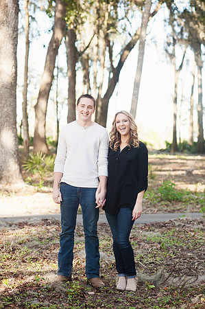 Abby+Wes-46