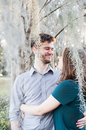 Dani + Jake-83