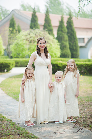 Wedding-263