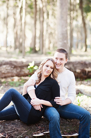 Abby+Wes-58