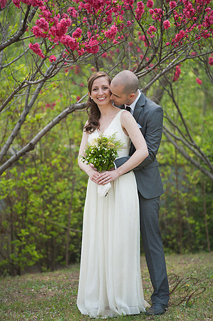 Wedding-214