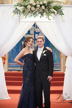 Jacksonville Wedding Photography-229