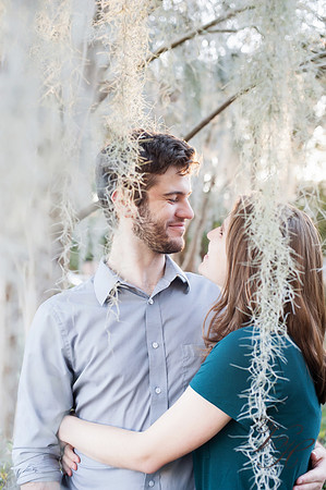Dani + Jake-81
