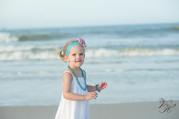 Flagler Beach Family Photography-86