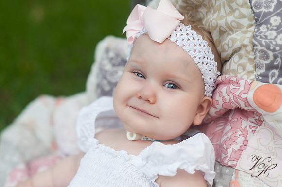 Jacksonville Childrens Photography-3