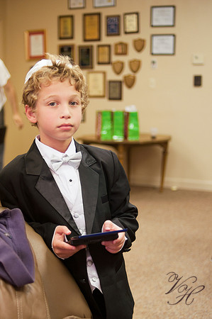 Jacksonville Wedding Photography-125