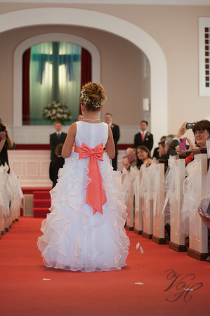 St Mary's Georgia Wedding Photography-288