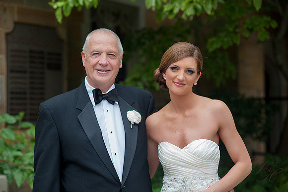 Jacksonville Wedding Photography-279