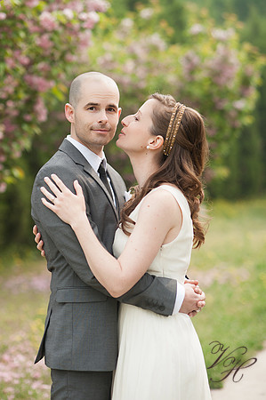 Wedding-143