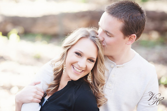 Abby+Wes-64