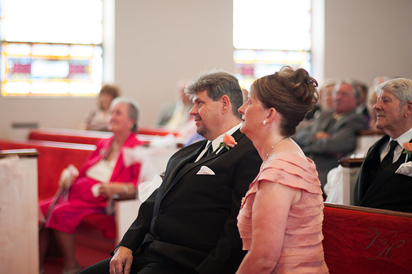 St Mary's Georgia Wedding Photography-324