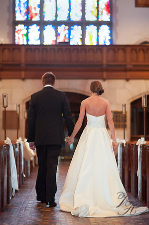 Jacksonville Wedding Photography-140