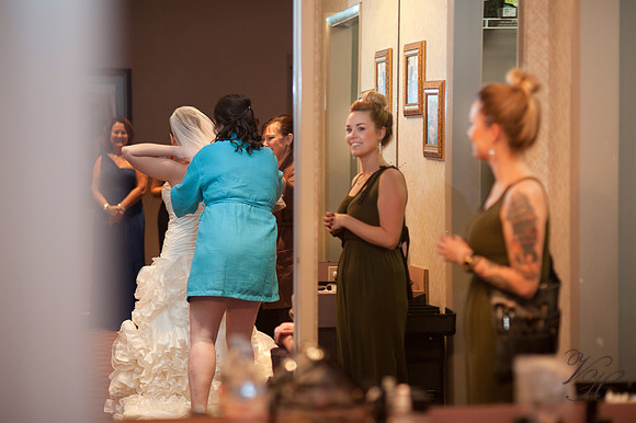 Jacksonville Wedding Photography-62