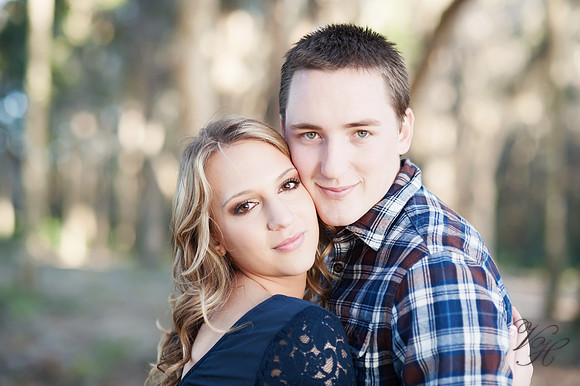 Abby+Wes-120