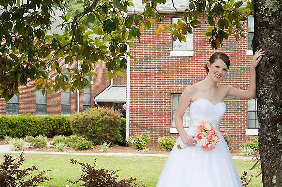 St Mary's Georgia Wedding Photography-163