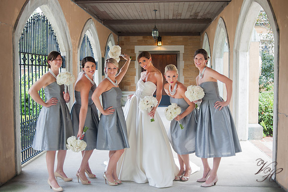 Jacksonville Wedding Photography-230