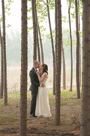 Wedding-113