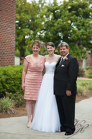 St Mary's Georgia Wedding Photography-150